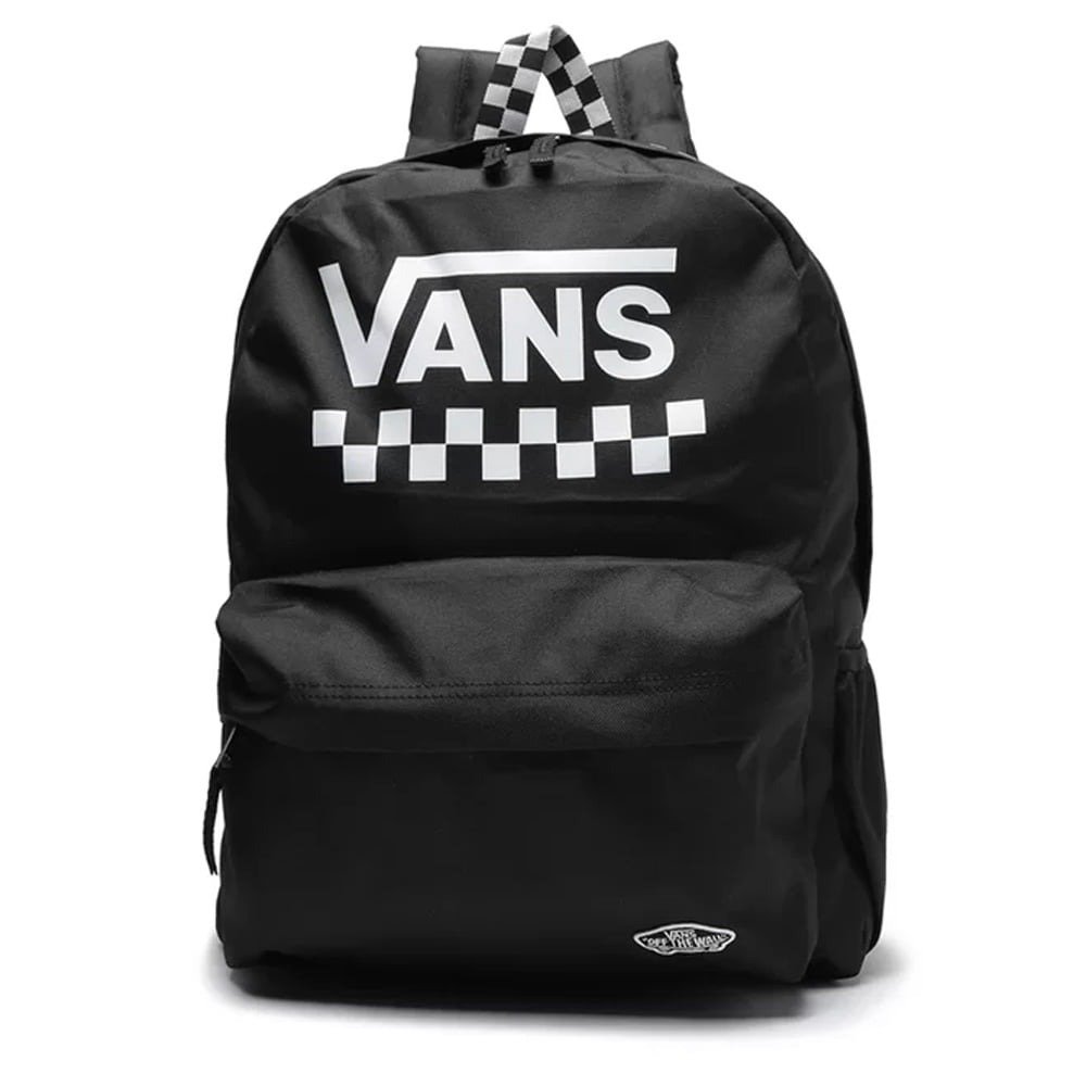 Mochila vans sporty realm online