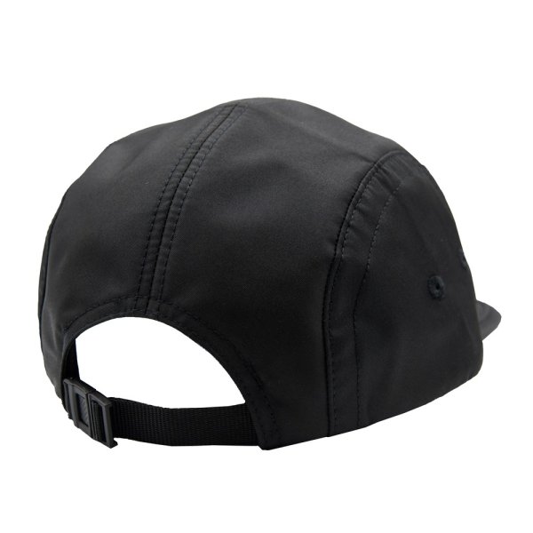 Grilu Surf Skate Shop - Bone Element Five Panel Classic Nook