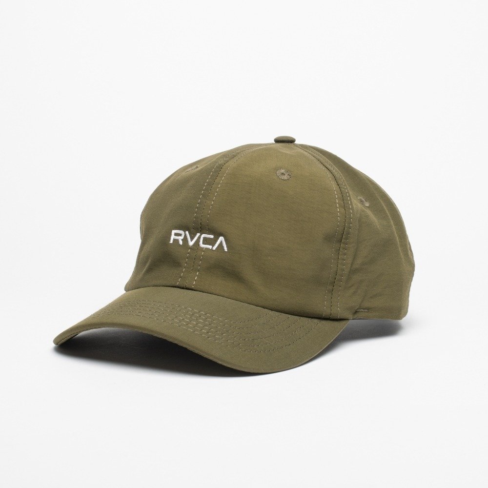 Decal Monkey Surf Monkey - Decal Monkey - View #10